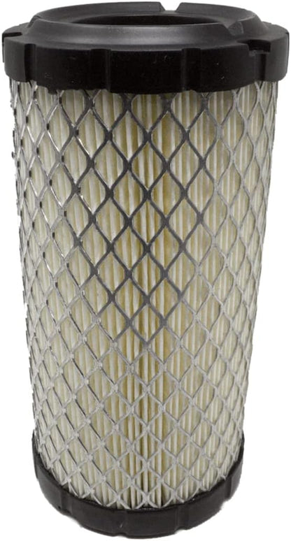 Filter Kit for Kubota ZD1011 ZD1021 ZD221 ZD321 ZD321N - Image 3