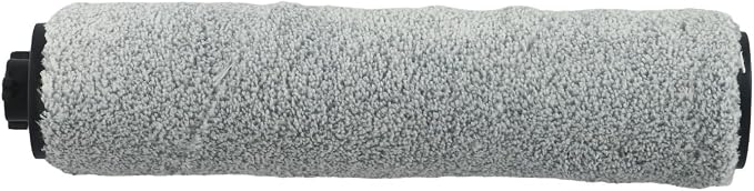 Replacement Roller Brush Filter - Image 6