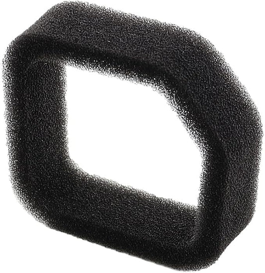Air Filter for RedMax BC250 BT250 HB250 HE250F Trimmer - Image 2