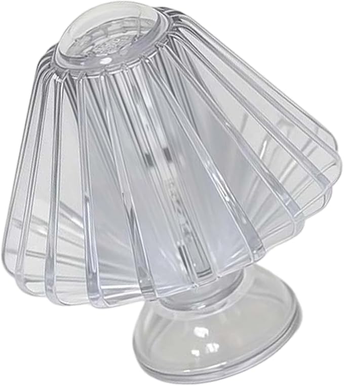 Practical Coffee Filter Paper Press Tool Perfect by Unknown