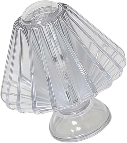 Practical Coffee Filter Paper Press Tool Perfect by Unknown