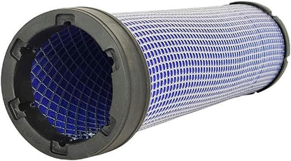 for Kubota Air Filter Kit Tractors Replacement High Efficiency Multi Layer Fits - Image 6