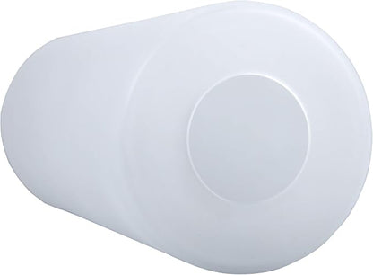 GoLucky Cylinder Glass Shade Accessory - Image 5