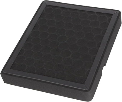 Activating Carbon Air Filter Cartridge Suitable by Unknown