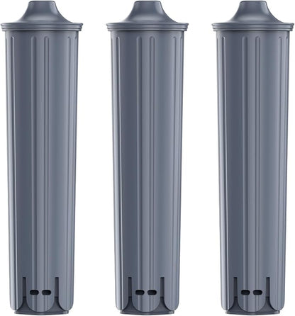 GLACIER FRESH Water Filter Compatible by GLACIERFRESH