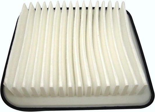 BOSCH 5348WS Workshop Engine Air Filter - Image 2