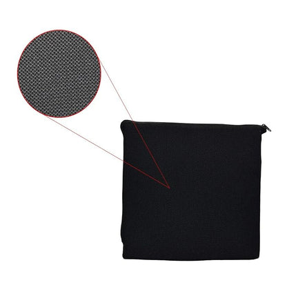 The Wave Mini Extraction Fan Filter Replacement - Image 3