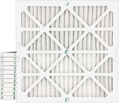 Glasfloss ZL 14x14x1 MERV 13 Air Filters - Image 4