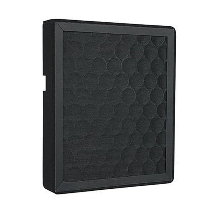 Low Noise Air Filtration Systems Cartridge - Image 6