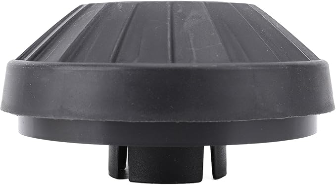 Air Filter Rain Cap Cover 11065-7025 – Weatherproof Protection Replacement Fit - Image 5