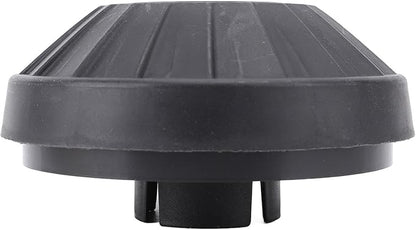 Air Filter Rain Cap Cover 11065-7025 Weatherproof Protection Replacement by Unknown