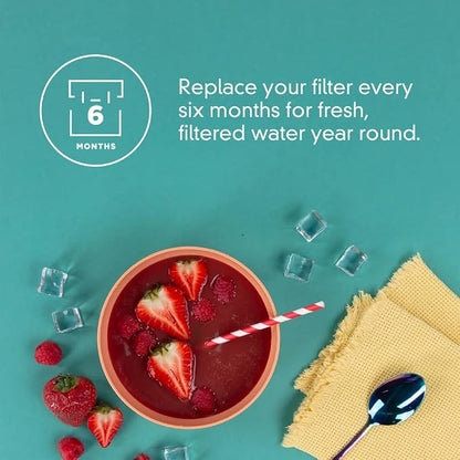 everydrop® by Whirlpool Ice Filter - Image 5