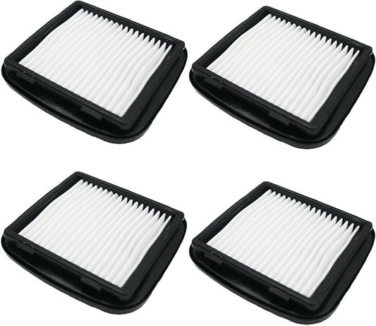 Masterpart97D5 Vacuum Filter Compatible - Image 2