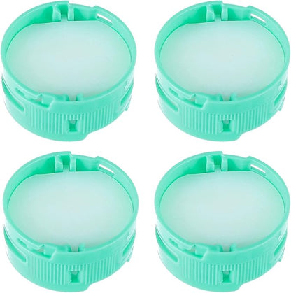Odor Neutralizer Cartridge Replacement by EPLZON