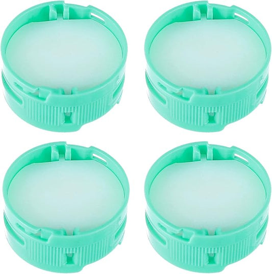 Odor Neutralizer Cartridge Replacement by EPLZON