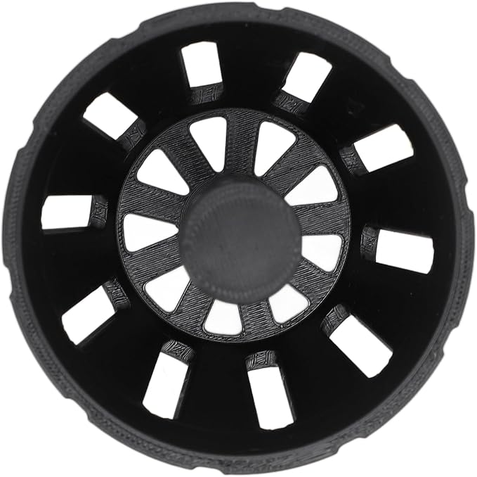Filter Paper Assistant Coffee Filter Shape Retainer Professional Press - Image 3