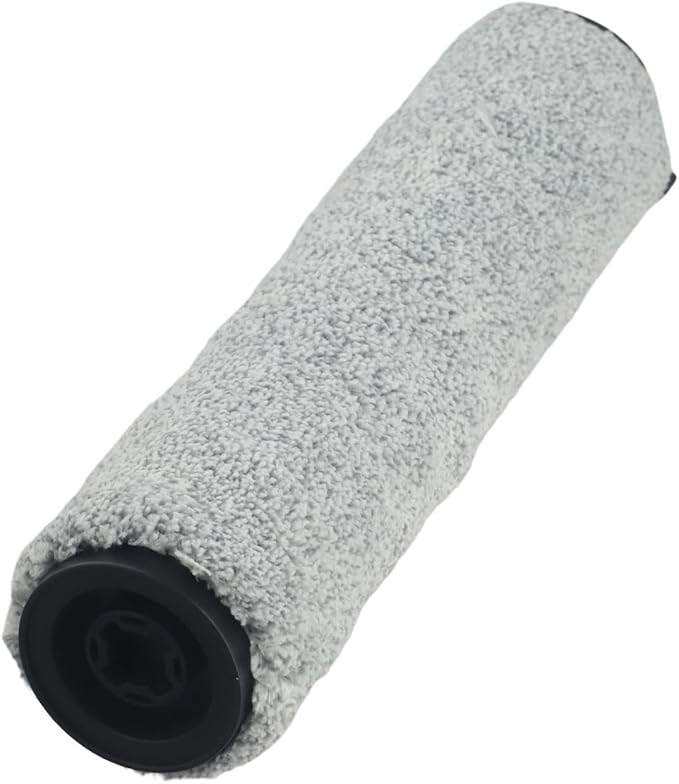 Replacement Roller Brush Filter - Image 7