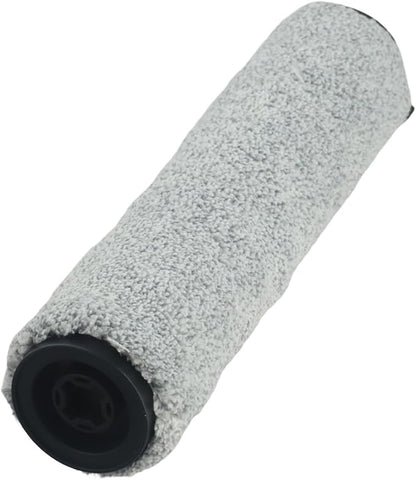 Replacement Roller Brush Filter - Image 7