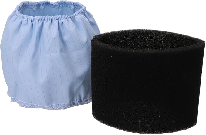 Replacement Pre-Filter Set - Image 4