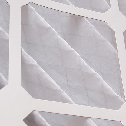 Nordic Pure 16x24x4 Pleated MERV 12 Air Filters 6 Pack - Image 6