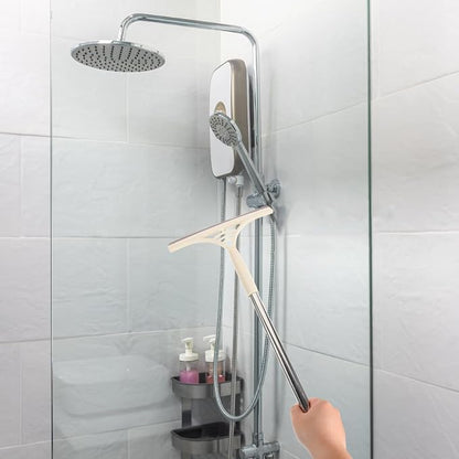 Multi-Function Window Squeegee - Image 4