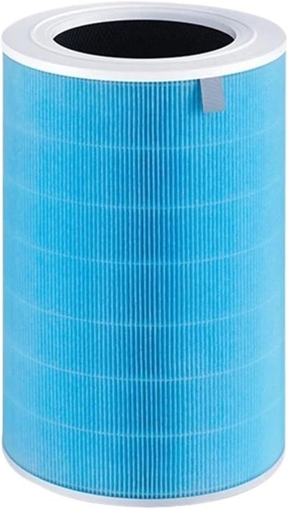 Air Purifier Filter Replacement Cartridge, Compatible by Unknown