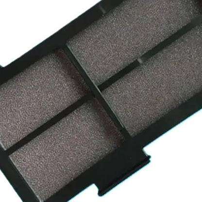 Projector Dustproof Air Filter Net, Compatible - Image 4