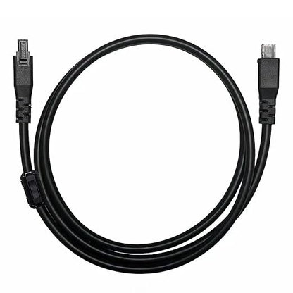 59inch 4PIN AMS Lite Extension Cable by WelcometoRETUXEP