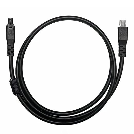Extension Cable for Bambu Lab AMS Lite, 1M 4-pin Extension Cable by WelcometoRETUXEP