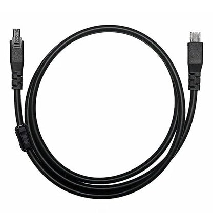 Extension Cable for Bambu Lab AMS Lite, 1M 4-pin Extension Cable by WelcometoRETUXEP
