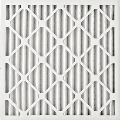 Nordic Pure 25x25x2 Pleated MERV 13 Air Filters 3 Pack - Image 4