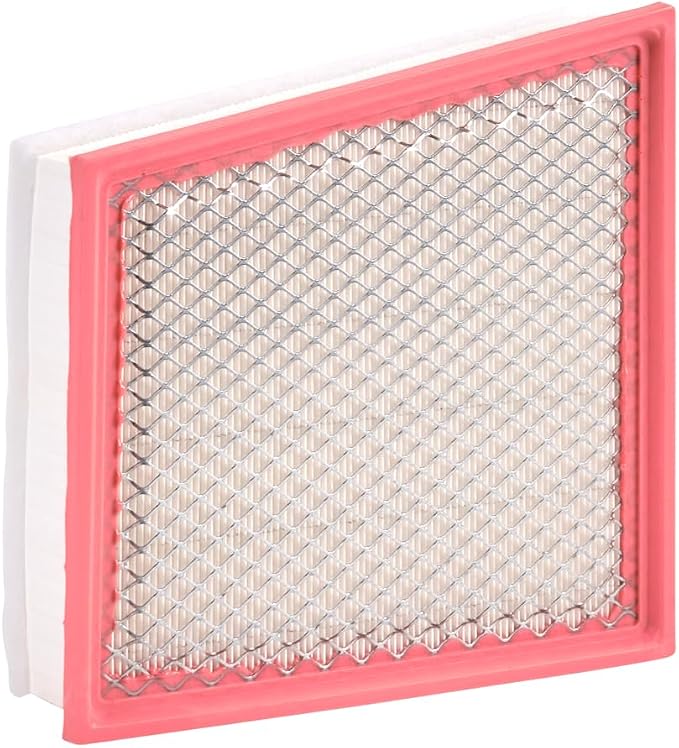 DOC'S DIESEL 6.6L Duramax Air Filter 2017-2019 | Replaces A3231C | 12 Pack | - Image 5