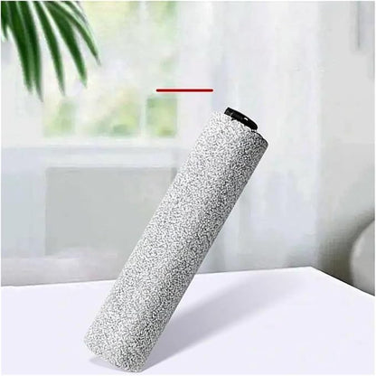 Roller Brush Filter Replacement，Compatible - Image 3