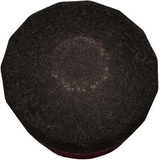 One New Spin-on Oil Filter Fits Case IH Fits International Harvester Fits Ford - Image 2