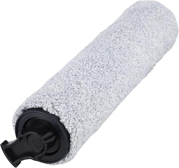 Replaceable Roller Brush Filter - Image 7