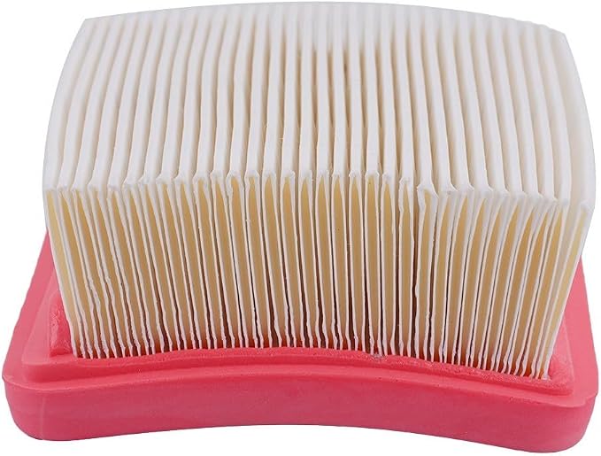 Air Filter for DSH700 DSH900 DSH700X Concrete Cut Off Saw Replacement Part - Image 5