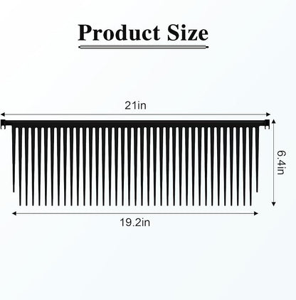 4119 Replacement Filter compatible - Image 4