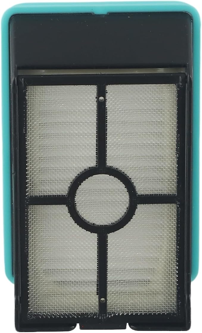 Replacement Roller Brush Filter - Image 8