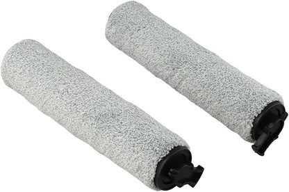 Replacement Roller Brush and Filter Kit - Image 6