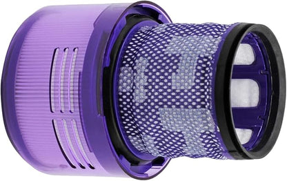 Dyson V15 Filter, V15 Detect Absolute, V15 Submarine, V15 Detect Filter - Image 6