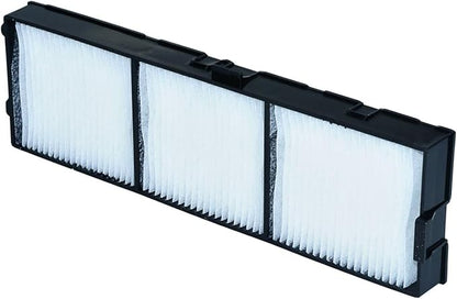 ET-RFV500 Replacement Projector Air Dust Filter - Image 4