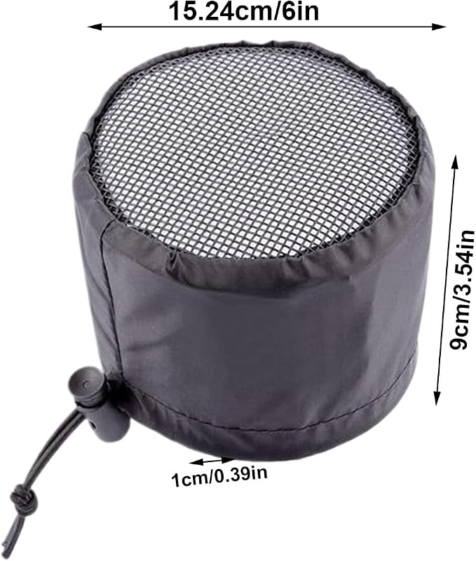 Grow Tents Vent - Image 2