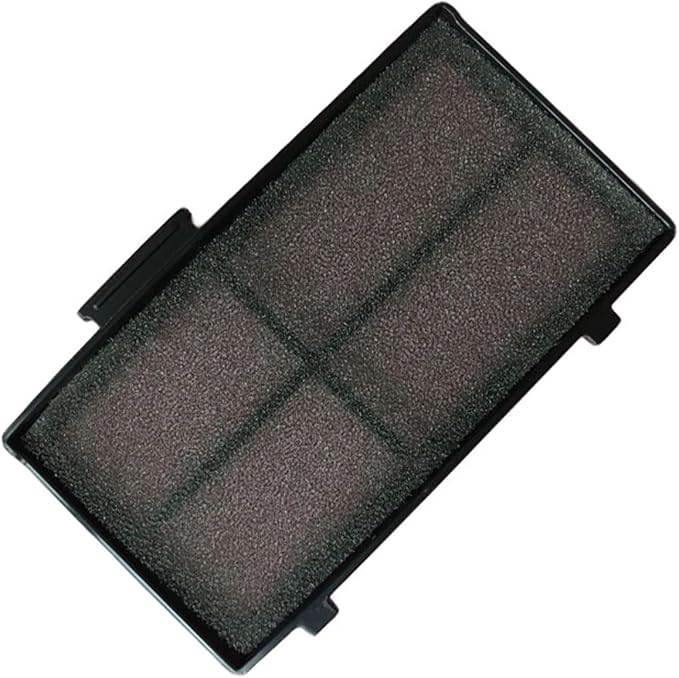Projector Dustproof Air Filter Net - Image 2