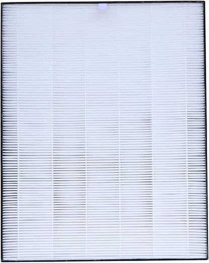 FZ-N40HFU Replacement Filter Compatible - Image 2