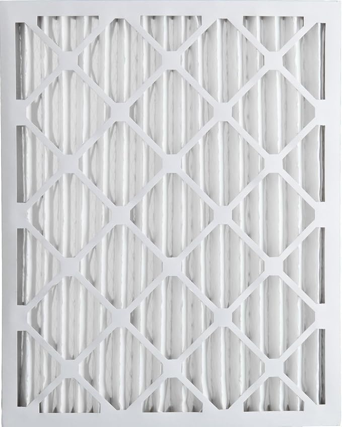 Nordic Pure 16x20x2 Pleated MERV 12 Air Filters 3 Pack - Image 4