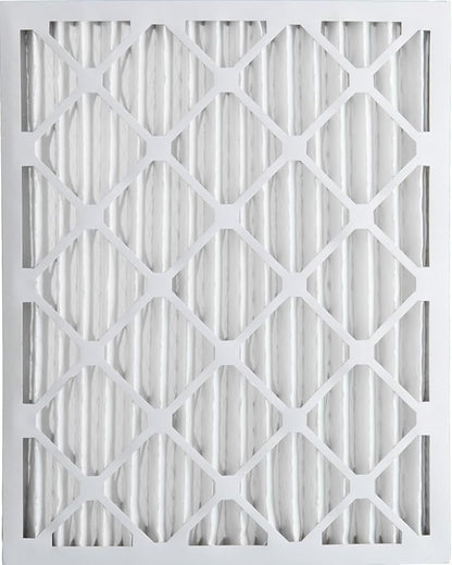 Nordic Pure 16x20x2 Pleated MERV 12 Air Filters 3 Pack - Image 4