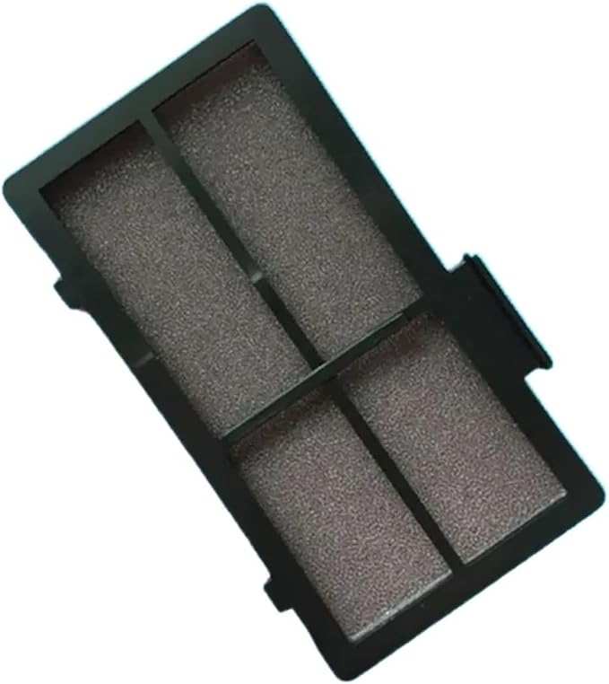Projector Dustproof Air Filter Net, Compatible - Image 4