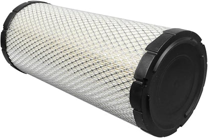 R1401-42270 R2401-42280 Air Filter Fits - Image 4
