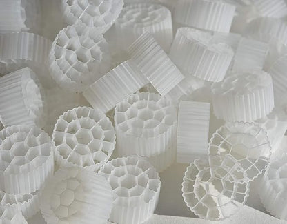 Filter Media Moving Bed Biofilm Reactor - Image 3