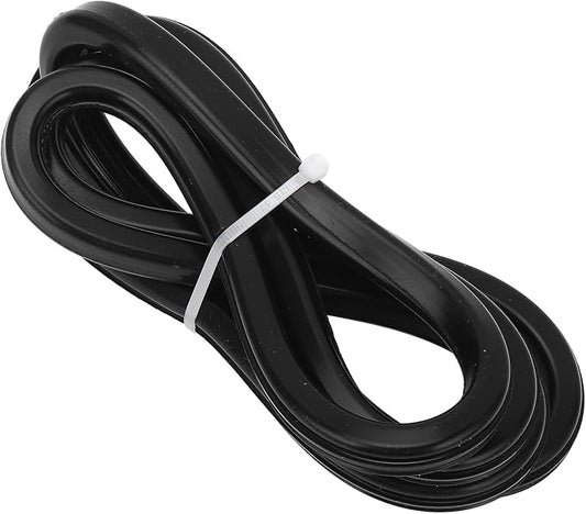 DEX2422Z2 Pool Filter Seal Durable Reinforced Rubber Gasket - Image 2